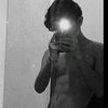 maykel_k18