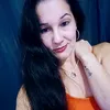 dayannesylvasilva