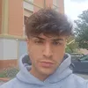 luke4real_