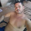 elionerodrigues4