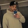 mossyftb