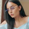tatevtadevosyan5