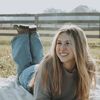 brennawilson44