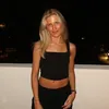 louisekimptonxx