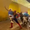 holdmyyaro