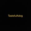 tastefuladog