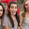 rachel_in_nyc