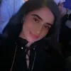 aichaabouda3