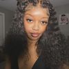 naiya_g