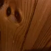 juiliasul_2