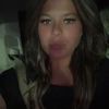 .karalayne