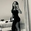 guadaa59_