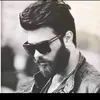 azadkurdi299