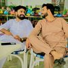 waseemkhan33515