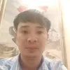 trungduongcntt