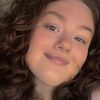 melomaniac_95