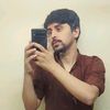 aamir0308