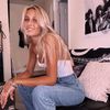 sophiefjohnson