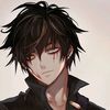 mohamed_110099