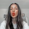 1olivia.rodrigo