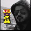 🌹حامد الجابري🏆🖤💛1️⃣5️⃣