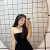 yada1234545