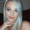 angela_hotmess99