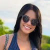 edithrrodrigues