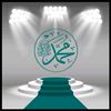 salehseck