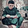 samir.samir68963