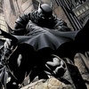 batman_official12