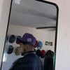 elcompapanda69