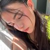 username0107004