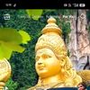 malamalathi61