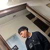 acc0untnotffoundd