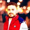 hogr.haydar3