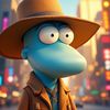 justaguyinahat