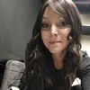 iambellechiappe