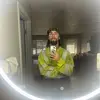 sheluvblakee