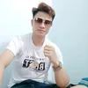 user3tl0ks0fzo