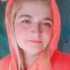 alejandragarcia0286