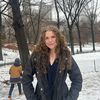 rubyanne422
