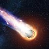 meteor_vr
