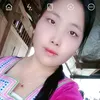 hottoptopjqk