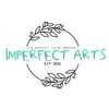 imperfectarts22