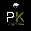 projectkira