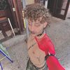 marcusaramos