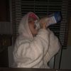 alexa.hoogy