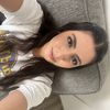 alescount