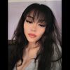 nana_shirley22